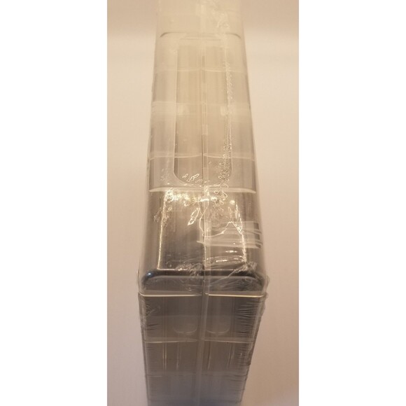 Gene Roddenberry's Andromeda: The Complete Series Collection ( DVD SET ) 24 disc - Picture 6 of 8